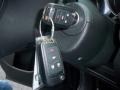 Black Granite Metallic - Cruze LT Photo No. 29