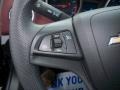 Black Granite Metallic - Cruze LT Photo No. 30