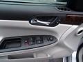 Silver Ice Metallic - Impala LT Photo No. 15