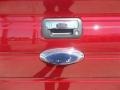 2013 Ruby Red Metallic Ford F150 XLT SuperCrew  photo #6