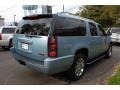 2011 Ice Blue Metallic GMC Yukon XL Denali AWD  photo #6