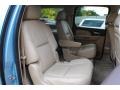 2011 Ice Blue Metallic GMC Yukon XL Denali AWD  photo #13