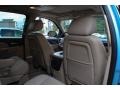 2011 Ice Blue Metallic GMC Yukon XL Denali AWD  photo #14