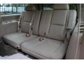 Cocoa/Light Cashmere Rear Seat Photo for 2011 GMC Yukon #72858570