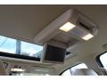 2011 Ice Blue Metallic GMC Yukon XL Denali AWD  photo #20