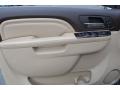 2011 Ice Blue Metallic GMC Yukon XL Denali AWD  photo #22