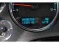 2011 Ice Blue Metallic GMC Yukon XL Denali AWD  photo #29