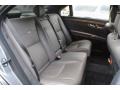 designo Corteccia Grey Rear Seat Photo for 2007 Mercedes-Benz S #72858750