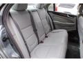 Dove Rear Seat Photo for 2004 Jaguar XJ #72858861