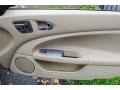 Winter Gold Metallic - XK XK8 Convertible Photo No. 9