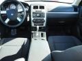 Inferno Red Crystal Pearl - Charger SXT Photo No. 10