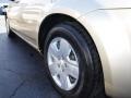 Silver Steel Metallic - Avenger SXT Photo No. 4