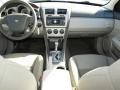 Silver Steel Metallic - Avenger SXT Photo No. 10