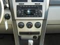 Silver Steel Metallic - Avenger SXT Photo No. 12