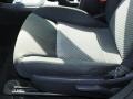 2009 Deep Water Blue Pearl Dodge Avenger SXT  photo #16