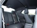 Pitch Black - Challenger SXT Photo No. 4