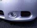 Radiant Silver Metallic - Maxima 3.5 S Photo No. 8