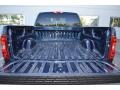 Dark Blue Metallic - Silverado 1500 LT Extended Cab 4x4 Photo No. 18