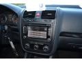 Black - Jetta SE Sedan Photo No. 16