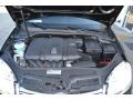 Black - Jetta SE Sedan Photo No. 19