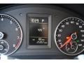Black - Jetta SE Sedan Photo No. 22
