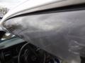 Classic White - Tribute ES V6 4WD Photo No. 11