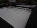 Classic White - Tribute ES V6 4WD Photo No. 12