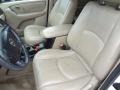 Classic White - Tribute ES V6 4WD Photo No. 14