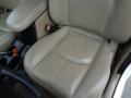 Classic White - Tribute ES V6 4WD Photo No. 15