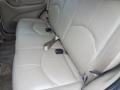Classic White - Tribute ES V6 4WD Photo No. 18