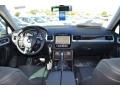 Cool Silver Metallic - Touareg TDI Executive 4XMotion Photo No. 5