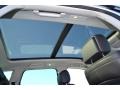 Cool Silver Metallic - Touareg TDI Executive 4XMotion Photo No. 6