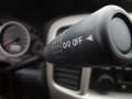 Classic White - Tribute ES V6 4WD Photo No. 29