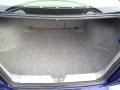  2004 S40 1.9T Trunk