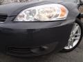 Slate Metallic - Impala LTZ Photo No. 7