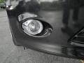 2012 Black Ford Focus SE Sport Sedan  photo #4