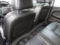 Slate Metallic - Impala LTZ Photo No. 14