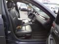 Slate Metallic - Impala LTZ Photo No. 17