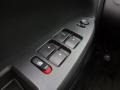 Slate Metallic - Impala LTZ Photo No. 33