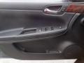 Slate Metallic - Impala LTZ Photo No. 35