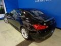 Malbec Black - G 37 Convertible Photo No. 37