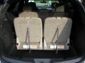 2012 Sterling Gray Metallic Ford Explorer XLT 4WD  photo #9