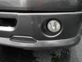 2008 Dark Shadow Grey Metallic Ford F150 FX2 Sport SuperCab  photo #8
