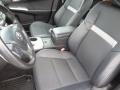 Super White - Camry SE Photo No. 10