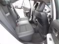 Super White - Camry SE Photo No. 15
