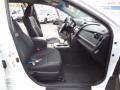 Super White - Camry SE Photo No. 16