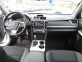 Super White - Camry SE Photo No. 17