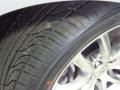 Liquid Platinum - G 37 x Sedan Photo No. 34