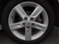 Super White - Camry SE Photo No. 33