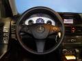 Arctic White - GLK 350 4Matic Photo No. 14